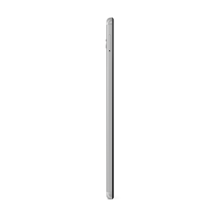 Lenovo Tab  M8 (3rd Gen) TB-8506F 8 "