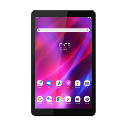 Lenovo Tab  M8 (3rd Gen) TB-8506F 8 "
