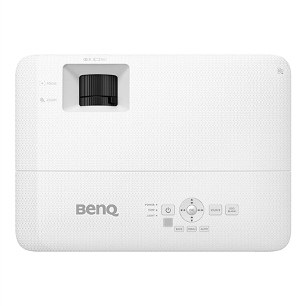 Benq Gaming Projector TH685P Full HD (1920x1080)