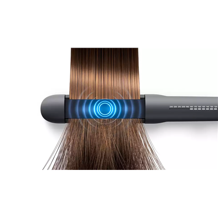 Philips Hair Straitghtener BHS510/00 5000 Series Ceramic heating system