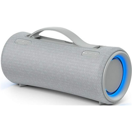 Sony XG300 X-Series Portable Wireless Speaker