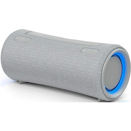 Sony XG300 X-Series Portable Wireless Speaker