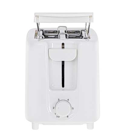 Adler Toaster AD 3223	 Power 750 W