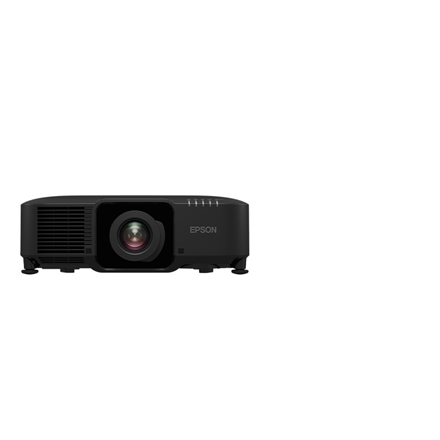 Epson 3LCD Laser Projector EB-PU2010B WUXGA (1920x1200)
