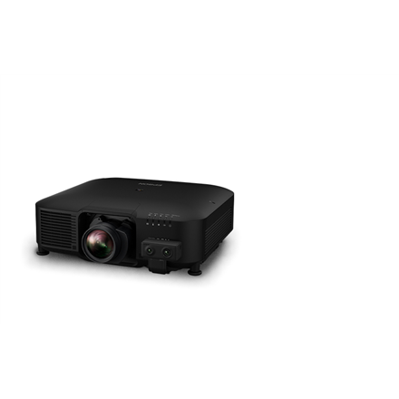 Epson 3LCD Laser Projector EB-PU2010B WUXGA (1920x1200)