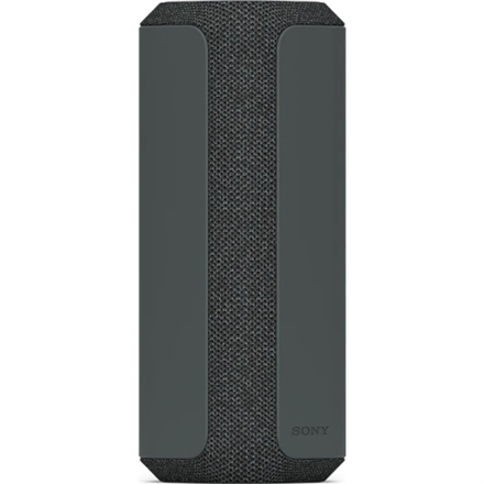 Sony SRS-XE200 X-Series Portable Wireless Speaker
