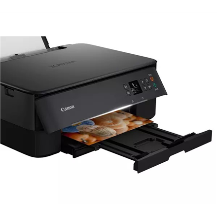 Canon Multifunctional printer PIXMA TS5350A Colour