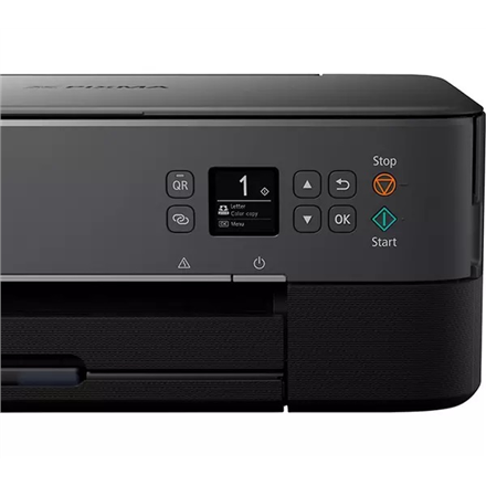 Canon Multifunctional printer PIXMA TS5350A Colour