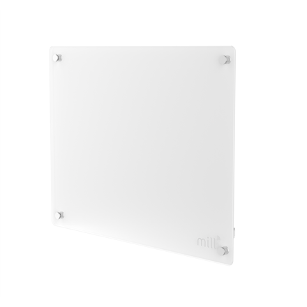 Mill Heater GL400WIFI3 WiFi Gen3 Panel Heater