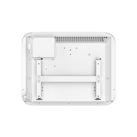 Mill Heater PA400WIFI3 WiFi Gen3 Panel Heater