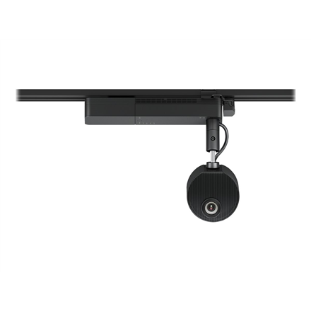 Epson EV-115 Lightscene