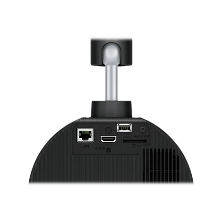 Epson EV-115 Lightscene