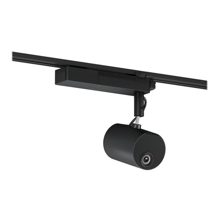 Epson EV-115 Lightscene