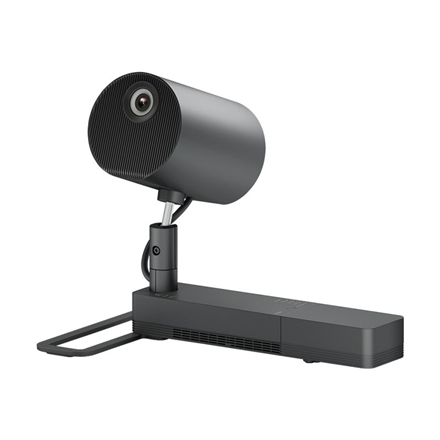 Epson EV-115 Lightscene