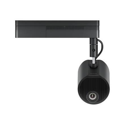 Epson EV-115 Lightscene