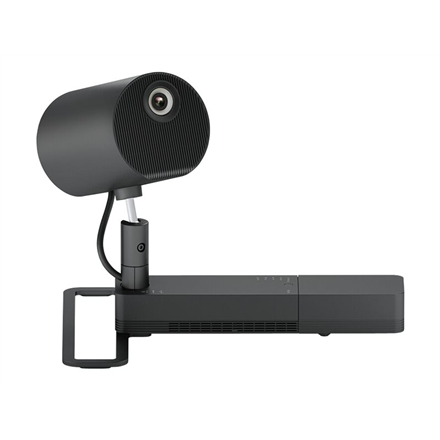 Epson EV-115 Lightscene