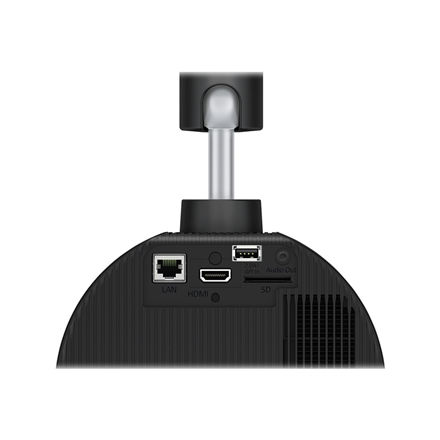 Epson EV-115 Lightscene