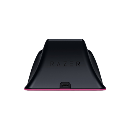 Razer Universal Quick Charging Stand for PlayStation 5