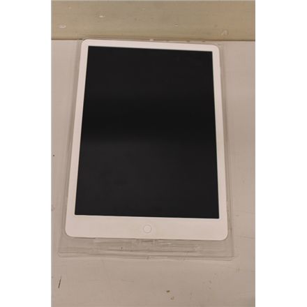 SALE OUT.  | Xiaomi | Mi LCD Writing Tablet | 13.5 " | LCD | USED