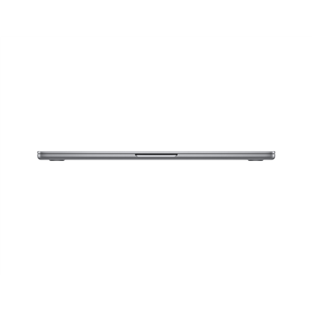 Apple MacBook Air Space Grey