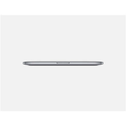 Apple MacBook Pro Space Gray