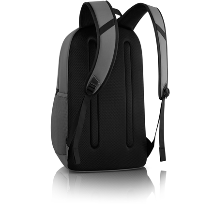 Dell Ecoloop Urban Backpack CP4523G Grey