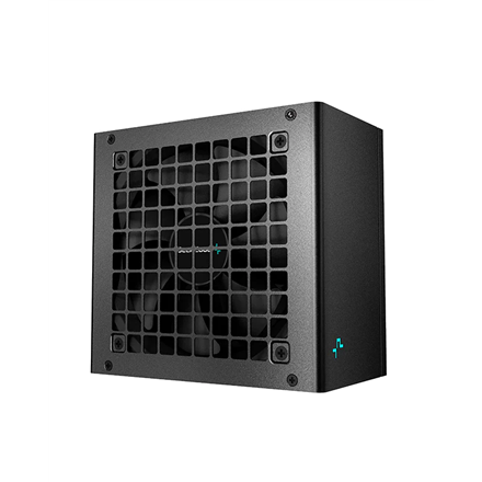 Deepcool PK550D  	ATX12V V2.4