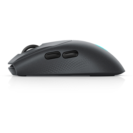 Dell Gaming Mouse Alienware AW720M  Wired/Wireless