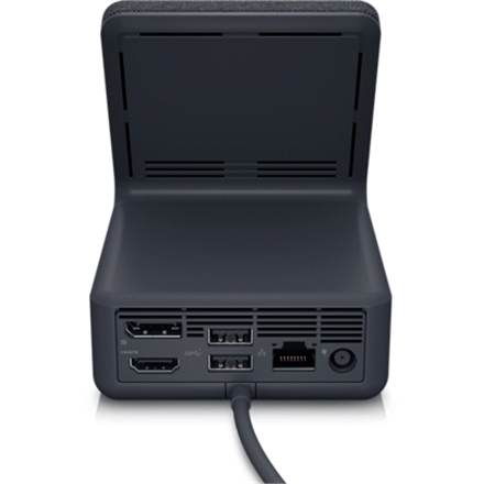 Dell Dual Charge Dock HD22Q 0.8 m