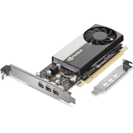 Lenovo Graphics Card T400 NVIDIA