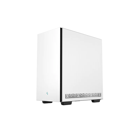 Deepcool MID TOWER CASE CH510 Side window