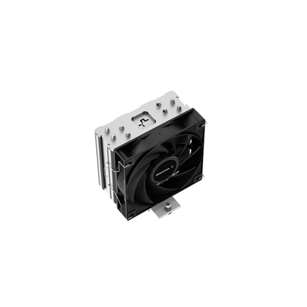 Deepcool CPU Cooler AG400 Black