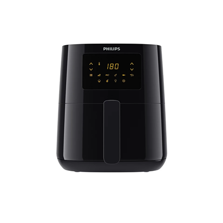 Philips Airfryer HD9252/90 Essential Power 1400 W