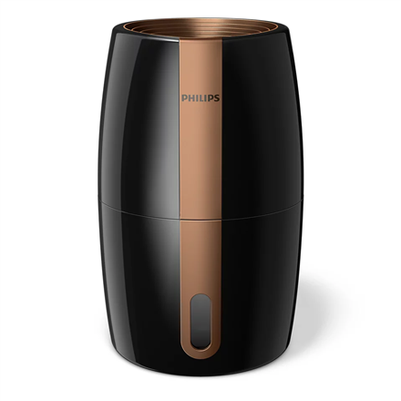 Philips HU2718/10	 Humidifier