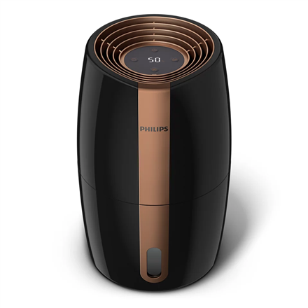 Philips HU2718/10	 Humidifier