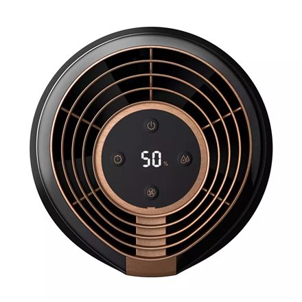 Philips HU2718/10	 Humidifier