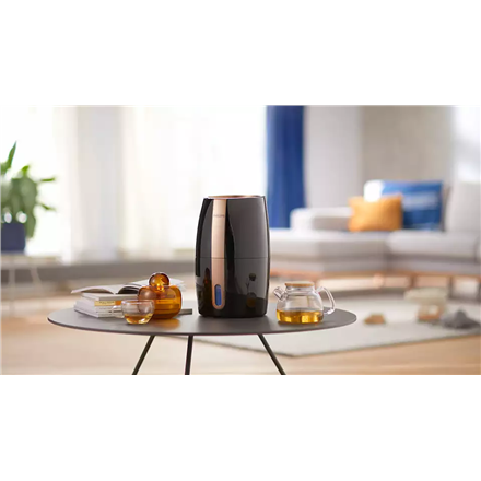 Philips HU2718/10	 Humidifier
