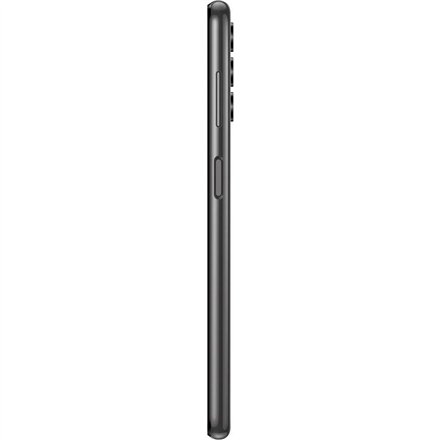 Samsung Galaxy A13 A137F Black