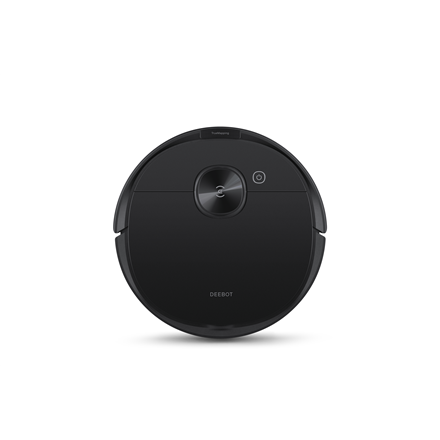Ecovacs Vacuum cleaner DEEBOT N8 Wet&Dry