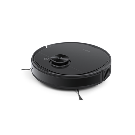 Ecovacs Vacuum cleaner DEEBOT N8 Wet&Dry