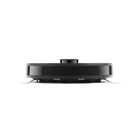 Ecovacs Vacuum cleaner DEEBOT N8 Wet&Dry