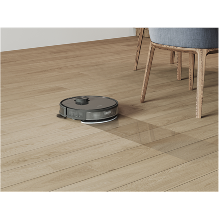 Ecovacs Vacuum cleaner DEEBOT N8 Wet&Dry