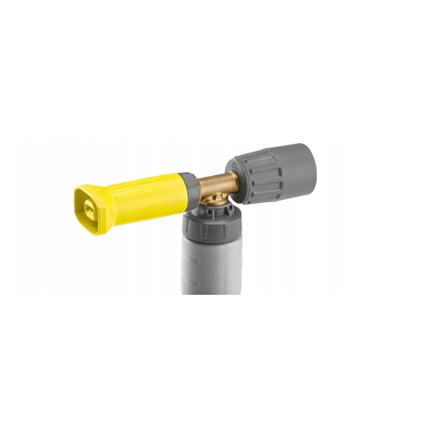 Karcher | Foam nozzle Basic 1