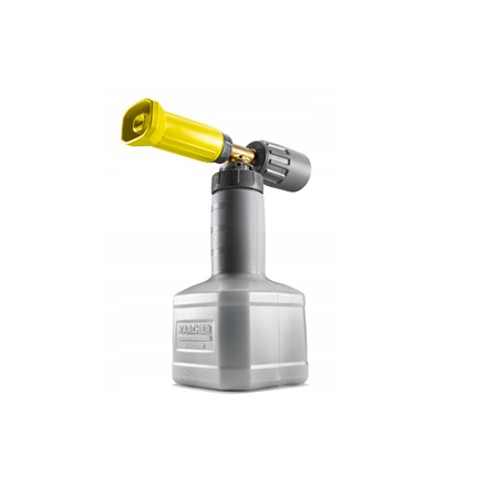 Karcher | Foam nozzle Basic 1