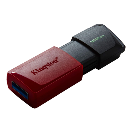 Kingston USB Flash Drive DataTraveler Exodia 128 GB