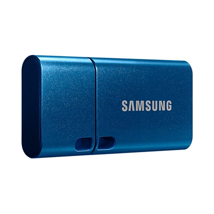 Samsung USB Flash Drive MUF-256DA/APC 256 GB