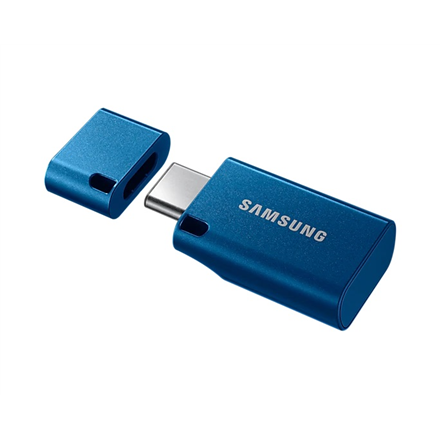 Samsung USB Flash Drive MUF-256DA/APC 256 GB