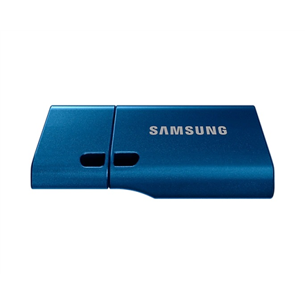 Samsung USB Flash Drive MUF-256DA/APC 256 GB