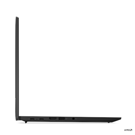 Lenovo ThinkPad  T14s (Gen 3) Black