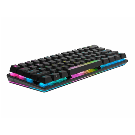 Corsair Gaming Keyboard  K70 PRO MINI